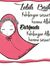 MuNirah...