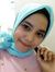 Nida Ummah