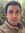 Ahmed M...