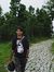 Shah Alam