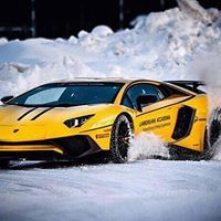 Krisnarafi Andriansyah