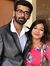 Aditya ...