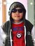Trung T...