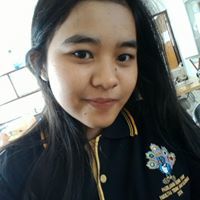 Oktha Sari