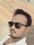 Swapnil...