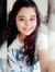 Manisha...
