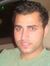 Mohamma...