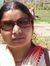 Madhu K...
