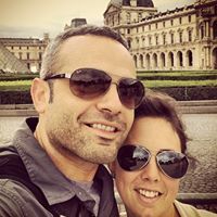 Wasim Othman Al-Abed