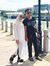 NurSyah...