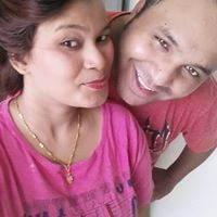 Rohit Portel
