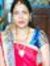 Ragni S...