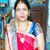 Ragni Singh