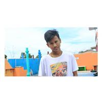 Firman Abadi