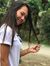 Hazel C...