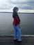 Lisda K...
