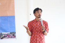 Faqih Sulthan