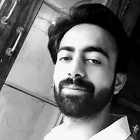 Prateek Dhamija