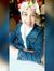 Fatma S...