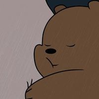 ฉันต้องทน อีกนานแค่ไหน