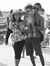 Wisnu L...