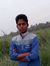 Neamul ...