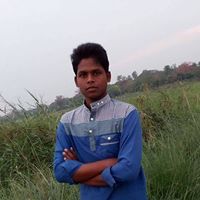 Neamul Bashar