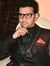 Ahmad A...