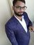 Govind ...