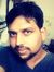 Prasan ...
