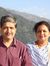 Aparna ...