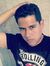 Gerardo...