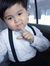 Fhaye C...