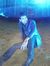 Rahul V...