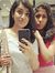 Deepti ...
