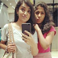 Deepti Sardar