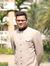 Abhinav...