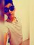 Rushit ...