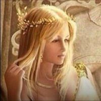 اميره الدوسري