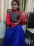 Sarika ...