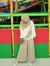 Syazana...