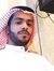 حمود ال...