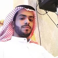 حمود الهلماني الشريف