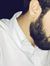 Hemn Obed