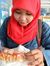 Yunita ...