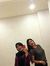 Dinda F...