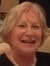 Barbara Webb