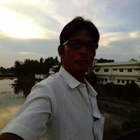 ช่างศิลปวัดหนามแดง เด็กวัดไทยไม่กากนะ