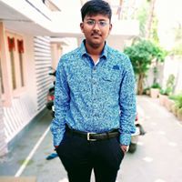Hardik Singhania