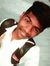 Jay Bha...